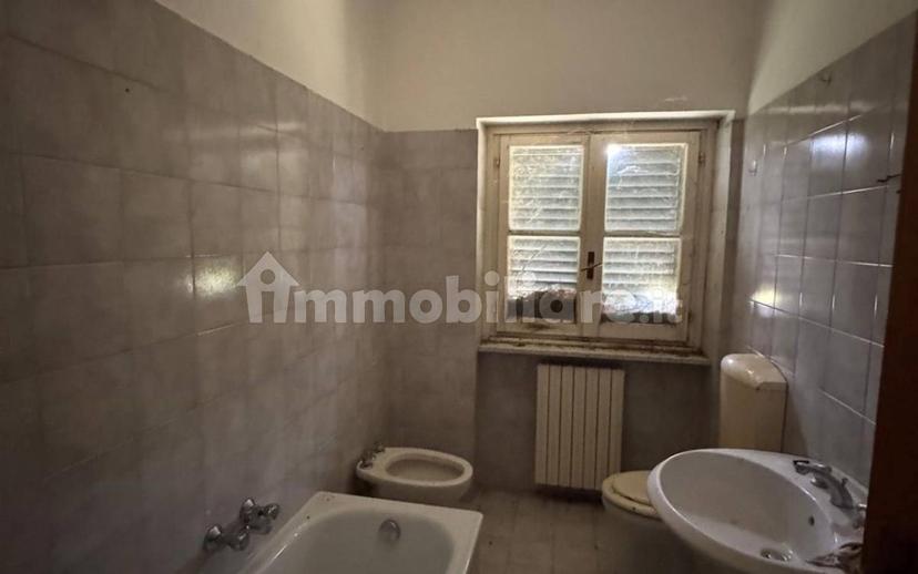 Villa plurifamiliare Strada Stradella, Novi Ligure — foto 54 di 57
