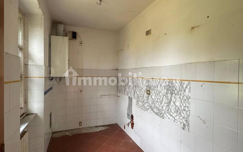 Villa plurifamiliare Strada Stradella, Novi Ligure — foto 4 di 57