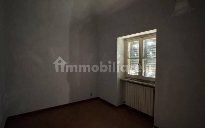 Villa plurifamiliare Strada Stradella, Novi Ligure — foto 41 di 57