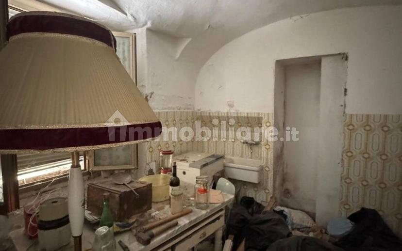 Villa a schiera via Roma, Centro, Parodi Ligure — foto 16 di 19