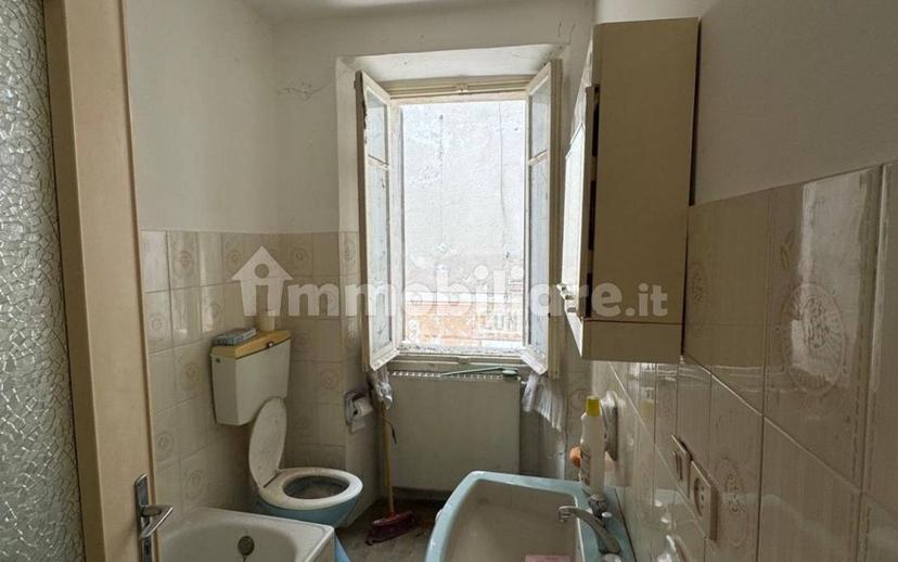 Villa a schiera via Roma, Centro, Parodi Ligure — foto 2 di 19