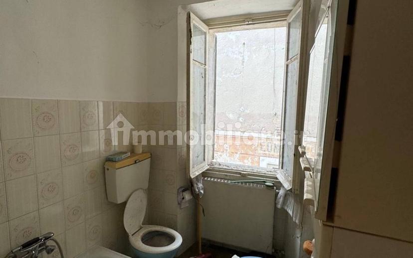 Villa a schiera via Roma, Centro, Parodi Ligure — foto 9 di 19