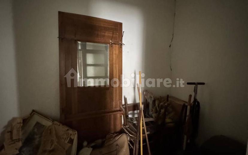 Villa a schiera via Roma, Centro, Parodi Ligure — foto 13 di 19