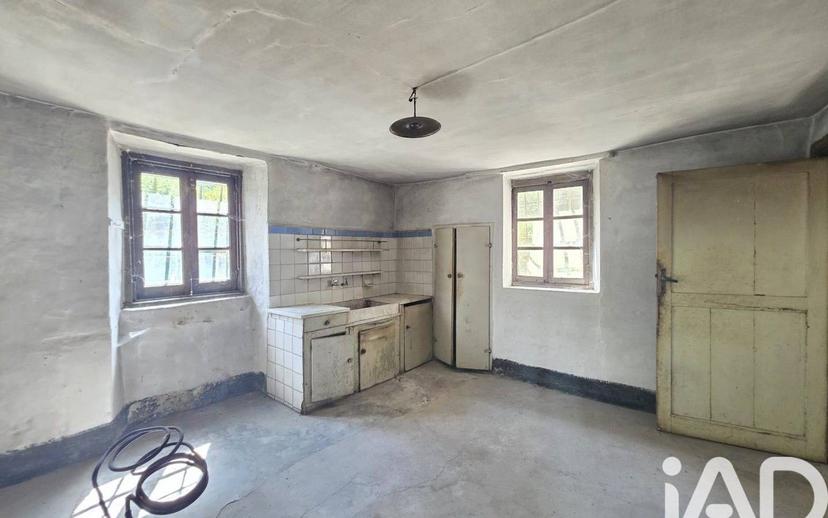 Rustico via FERRIERA 2, Roviasca, Quiliano — foto 18 di 21