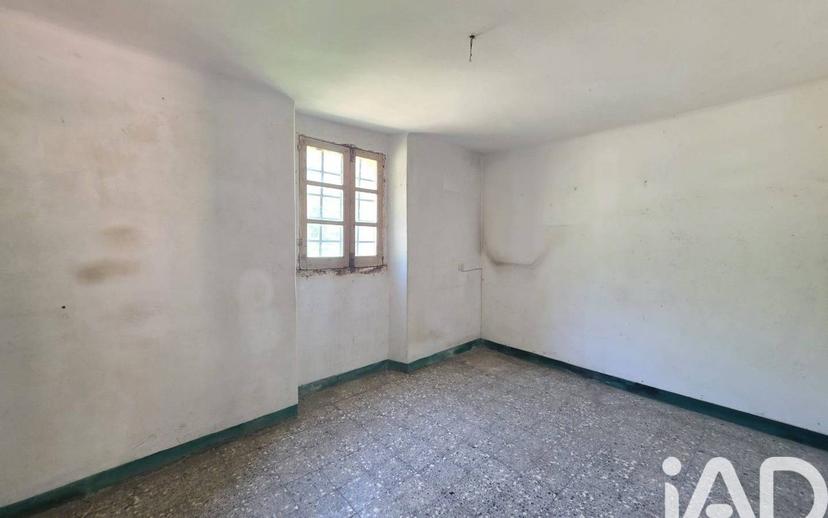 Rustico via FERRIERA 2, Roviasca, Quiliano — foto 16 di 21