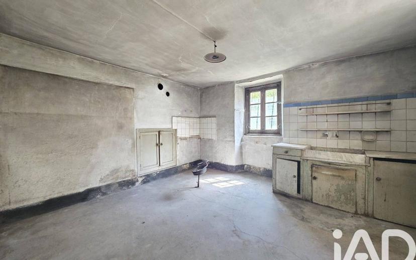 Rustico via FERRIERA 2, Roviasca, Quiliano — foto 7 di 21