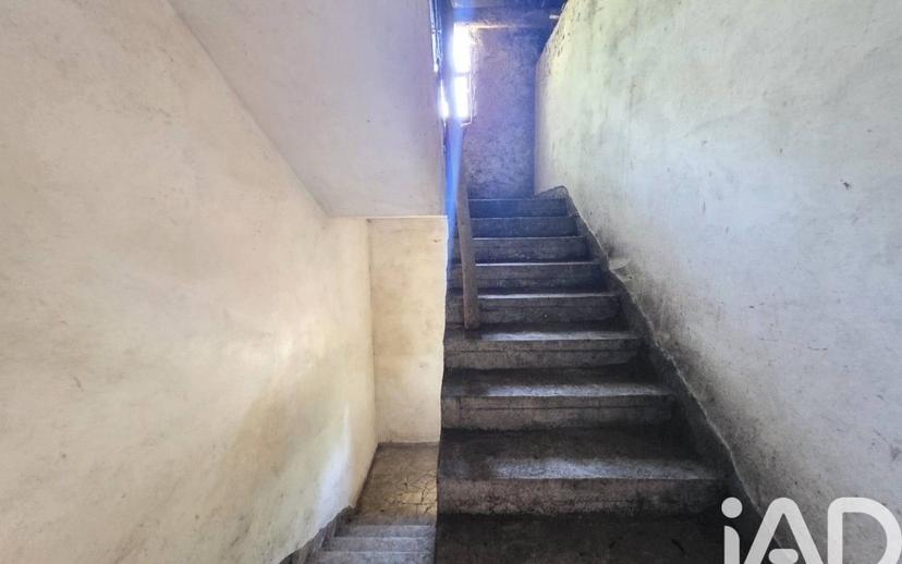 Rustico via FERRIERA 2, Roviasca, Quiliano — foto 8 di 21