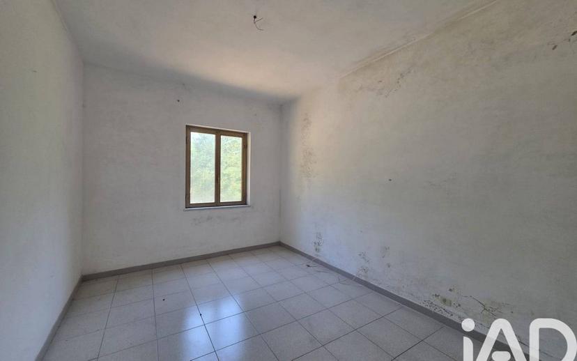 Rustico via FERRIERA 2, Roviasca, Quiliano — foto 4 di 21