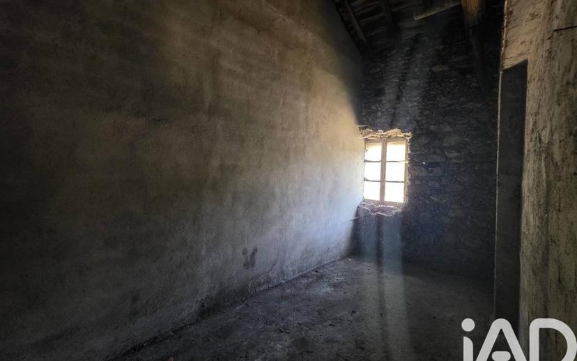 Rustico via FERRIERA 2, Roviasca, Quiliano — foto 5 di 21