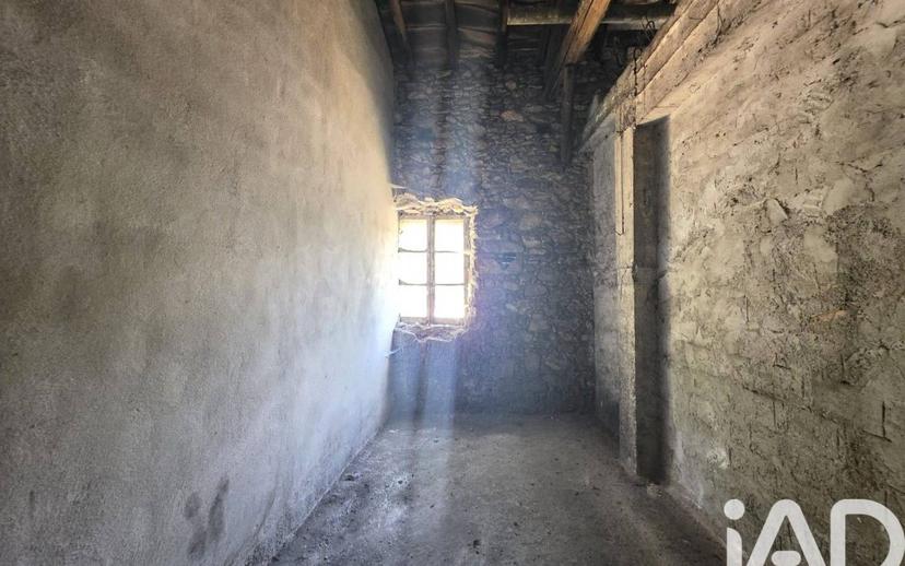 Rustico via FERRIERA 2, Roviasca, Quiliano — foto 15 di 21