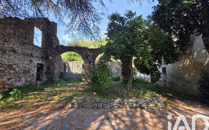 Rustico via FERRIERA 2, Roviasca, Quiliano — foto 20 di 21