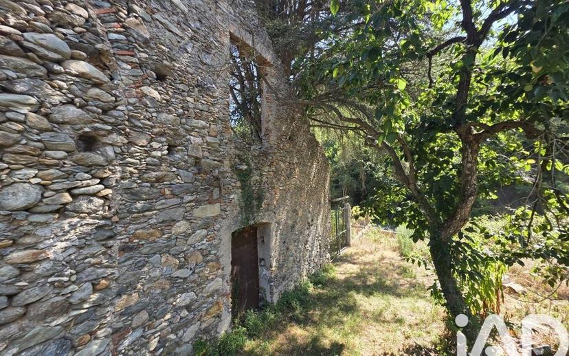 Rustico via FERRIERA 2, Roviasca, Quiliano — foto 9 di 21