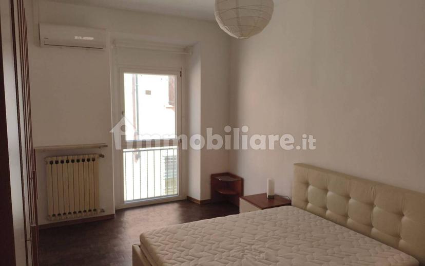 Bilocale via Giuseppe Mazzini 34, Centro, Rivarolo Mantovano — foto 2 di 3