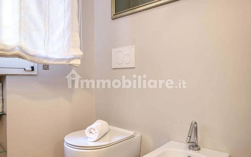 Trilocale via Saragozza, Saragozza fuori Porta, Bologna
