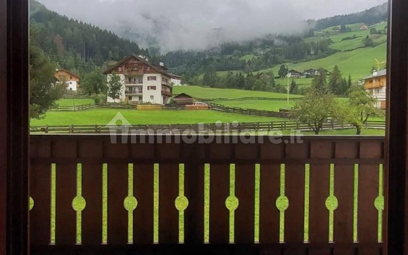 Bilocale via Rohrer 1, Centro, Sarentino — foto 8 di 8