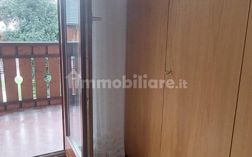 Bilocale via Rohrer 1, Centro, Sarentino — foto 3 di 8