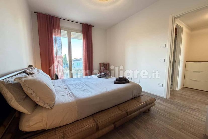 Trilocale via Miralago, Peschiera del Garda — foto 10 di 38