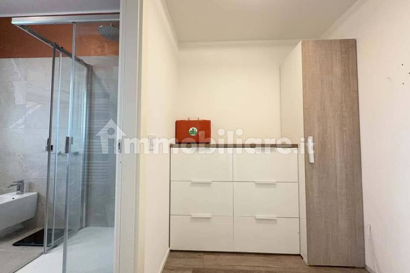 Trilocale via Miralago, Peschiera del Garda — foto 24 di 38