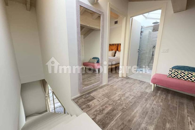 Trilocale via Miralago, Peschiera del Garda — foto 4 di 38