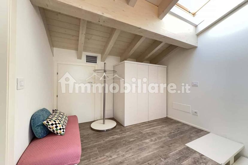 Trilocale via Miralago, Peschiera del Garda — foto 28 di 38