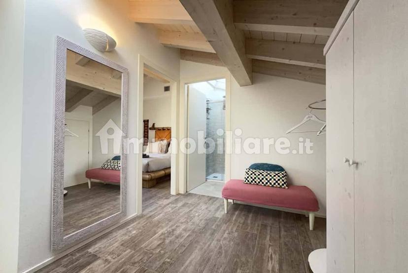 Trilocale via Miralago, Peschiera del Garda — foto 31 di 38