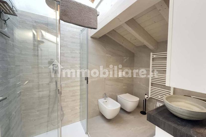 Trilocale via Miralago, Peschiera del Garda — foto 26 di 38
