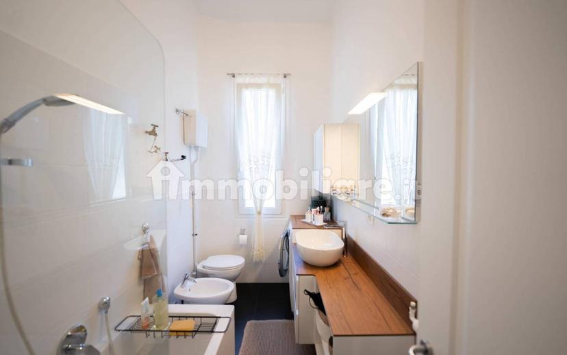 Appartamento piazza Giuseppe Mazzini, Gries - San Quirino, Bolzano — foto 30 di 51