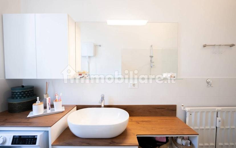 Appartamento piazza Giuseppe Mazzini, Gries - San Quirino, Bolzano — foto 5 di 51