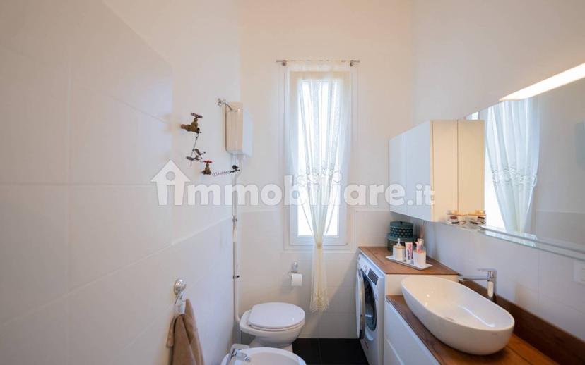 Appartamento piazza Giuseppe Mazzini, Gries - San Quirino, Bolzano — foto 8 di 51