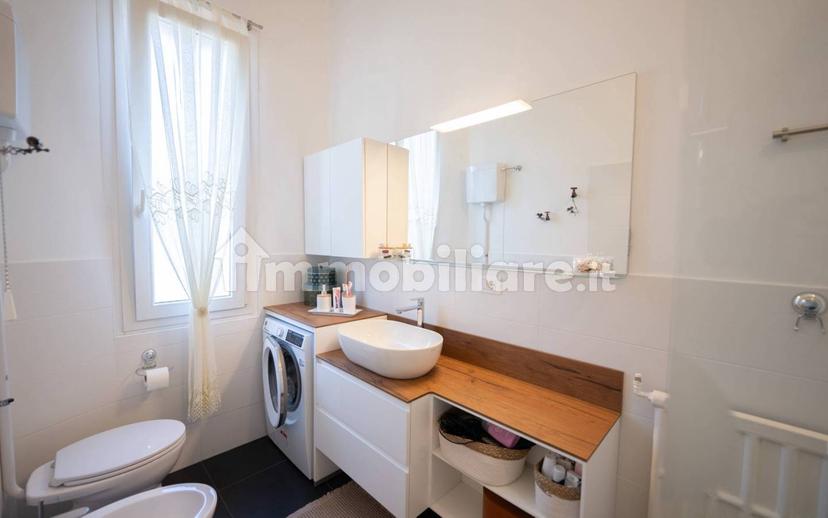 Appartamento piazza Giuseppe Mazzini, Gries - San Quirino, Bolzano — foto 4 di 51