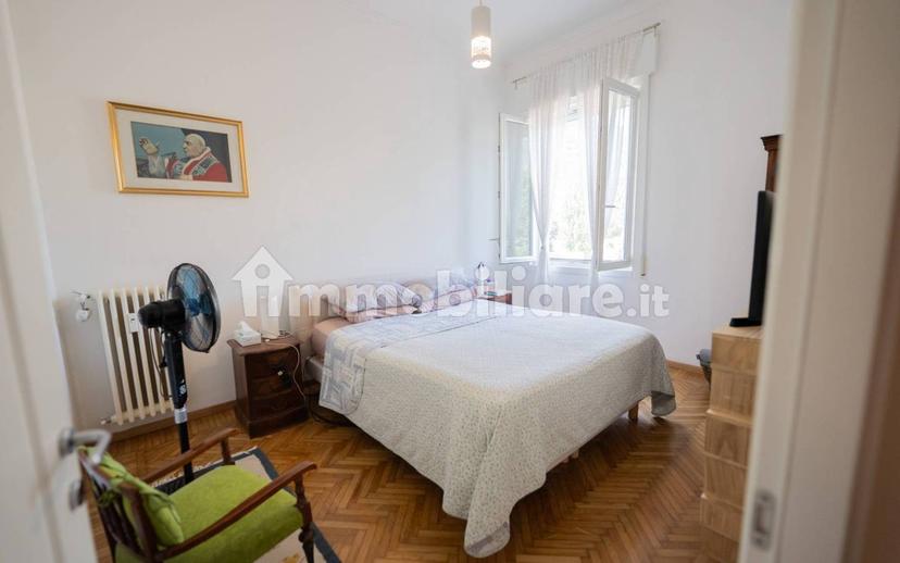Appartamento piazza Giuseppe Mazzini, Gries - San Quirino, Bolzano — foto 3 di 51