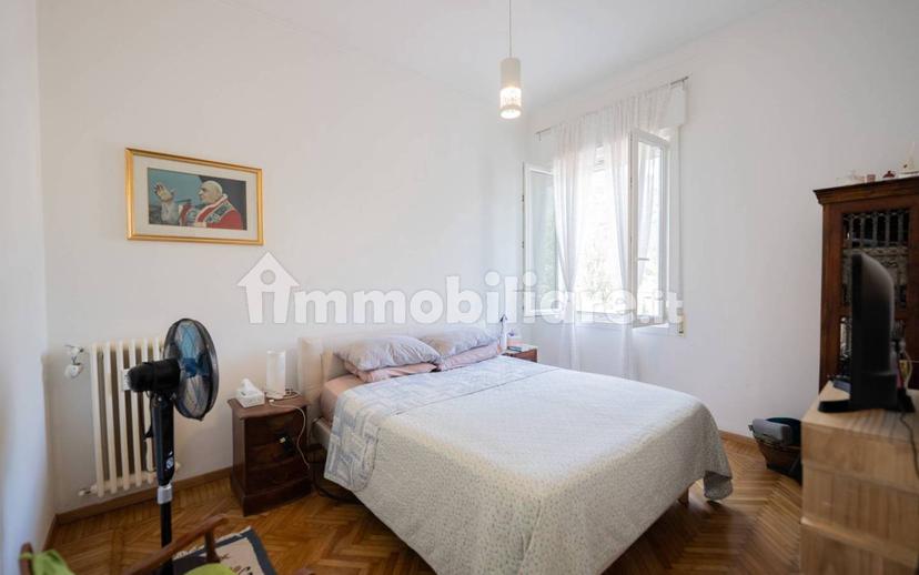 Appartamento piazza Giuseppe Mazzini, Gries - San Quirino, Bolzano — foto 51 di 51