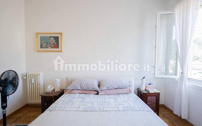 Appartamento piazza Giuseppe Mazzini, Gries - San Quirino, Bolzano — foto 41 di 51