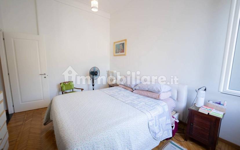 Appartamento piazza Giuseppe Mazzini, Gries - San Quirino, Bolzano — foto 32 di 51