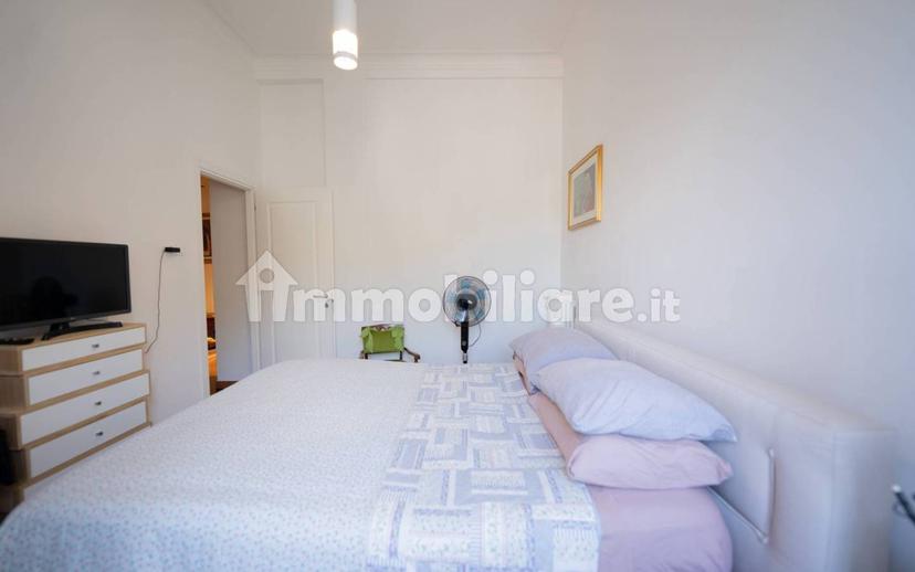 Appartamento piazza Giuseppe Mazzini, Gries - San Quirino, Bolzano — foto 17 di 51