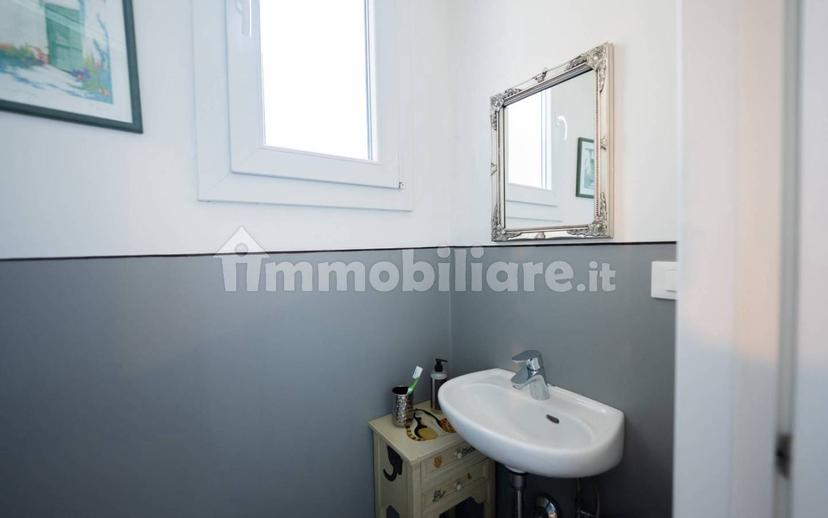 Appartamento piazza Giuseppe Mazzini, Gries - San Quirino, Bolzano — foto 11 di 51