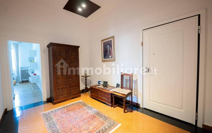 Appartamento piazza Giuseppe Mazzini, Gries - San Quirino, Bolzano — foto 34 di 51