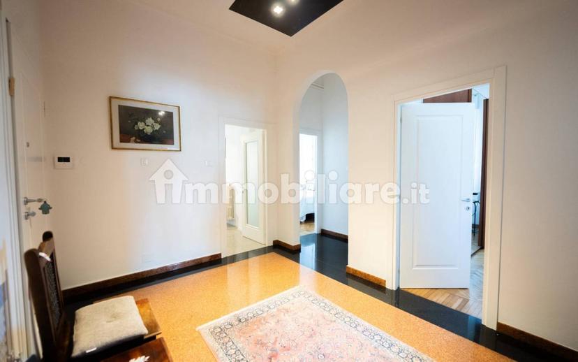 Appartamento piazza Giuseppe Mazzini, Gries - San Quirino, Bolzano — foto 19 di 51