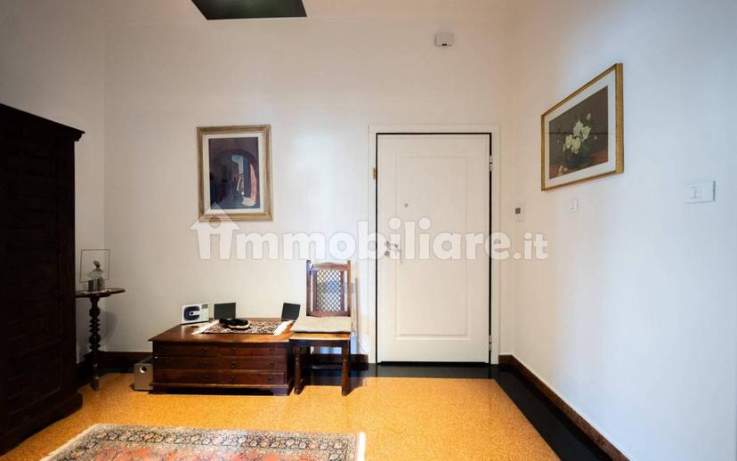 Appartamento piazza Giuseppe Mazzini, Gries - San Quirino, Bolzano — foto 10 di 51