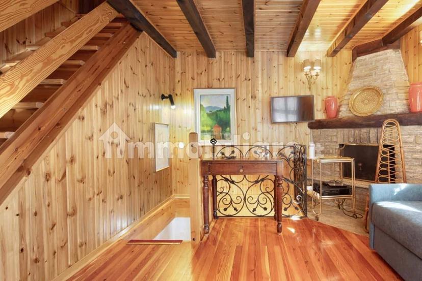 Appartamento Rue des Guides, Ayas — foto 2 di 33