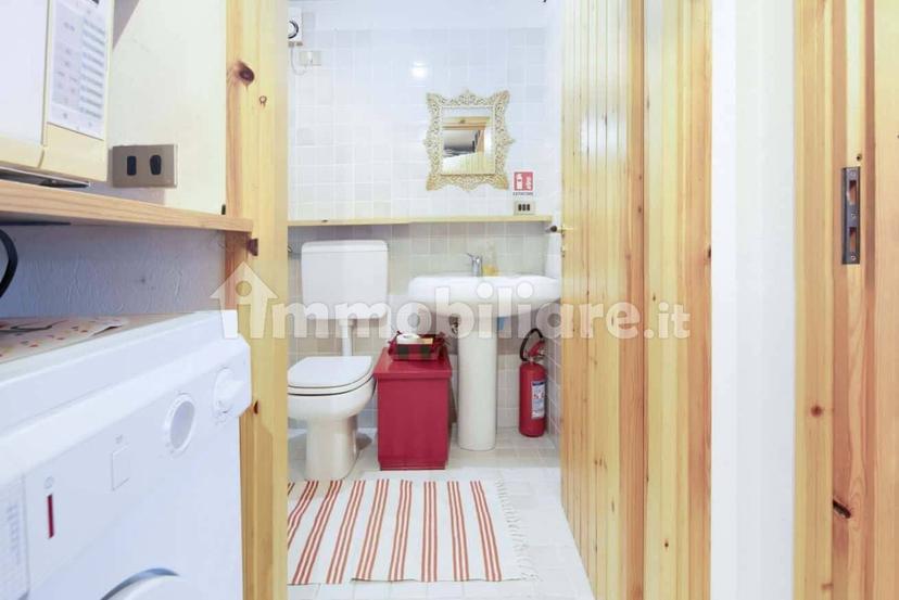 Appartamento Rue des Guides, Ayas — foto 16 di 33