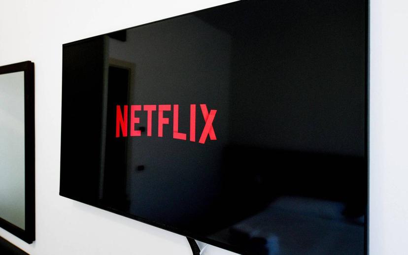 Stanza singola via Sarnico 94, Predore — foto 5 di 13