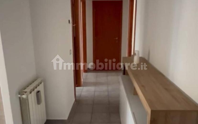 Bilocale via Lunigiana 160, Kennedy - Mazzetta, La Spezia