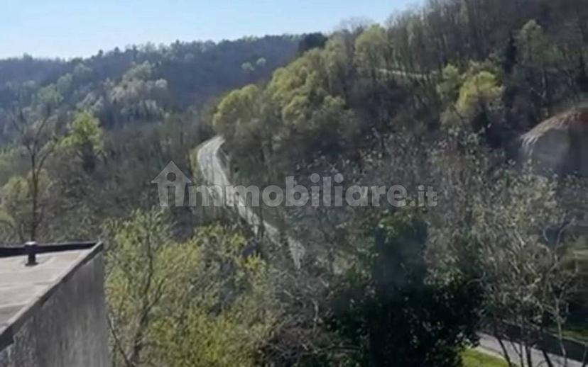 Terratetto unifamiliare via 25 Aprile 24, Centro, Baldissero d'Alba — foto 5 di 5