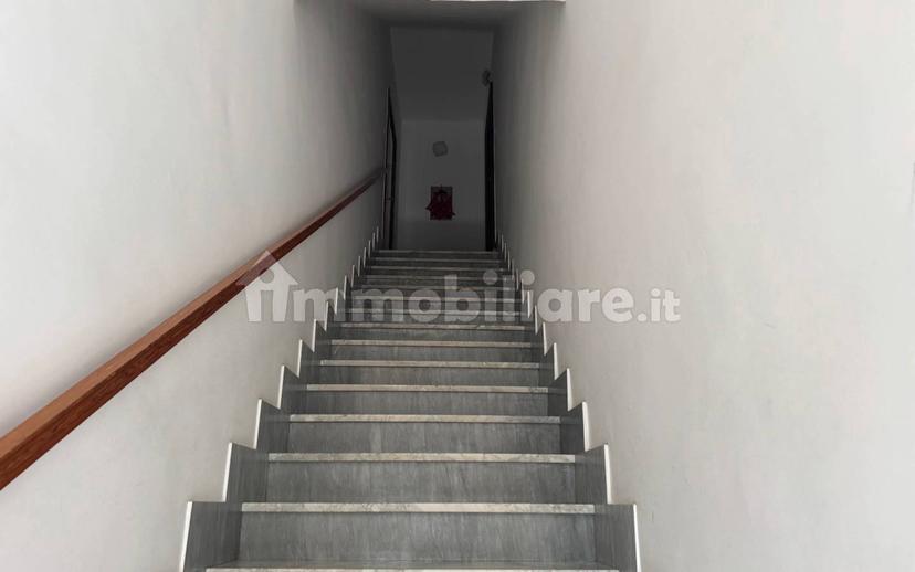 Quadrilocale via Armando Diaz 30, Laterza — foto 12 di 20