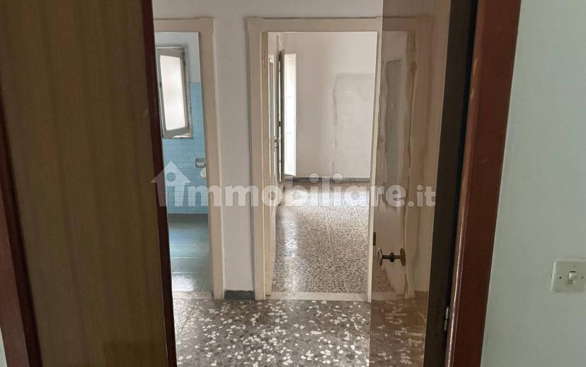 Quadrilocale via Armando Diaz 30, Laterza — foto 17 di 20