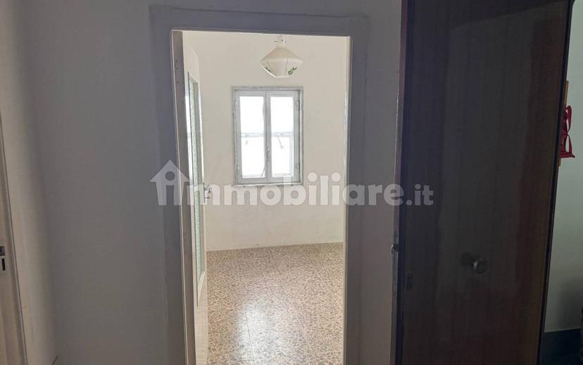 Quadrilocale via Armando Diaz 30, Laterza — foto 7 di 20