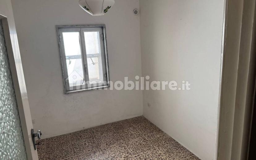 Quadrilocale via Armando Diaz 30, Laterza — foto 16 di 20