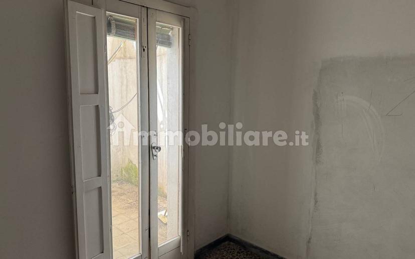 Quadrilocale via Armando Diaz 30, Laterza — foto 8 di 20