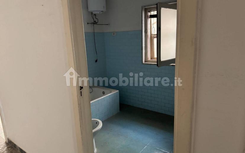 Quadrilocale via Armando Diaz 30, Laterza — foto 20 di 20